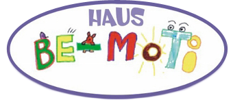 Haus Be-moti